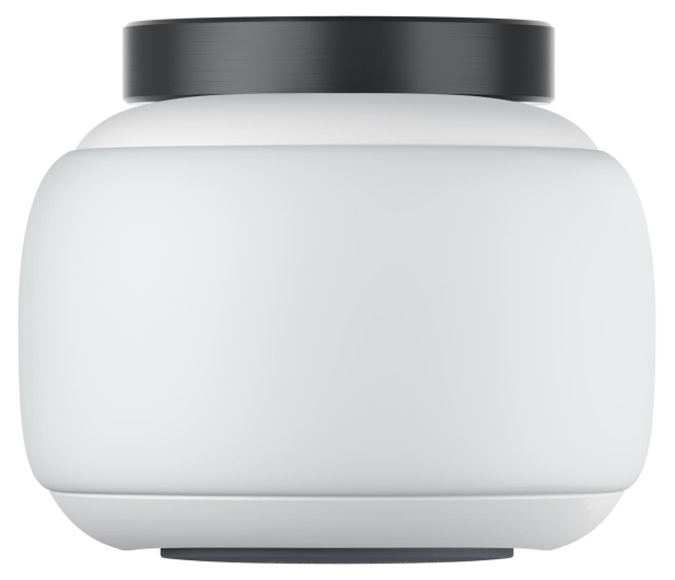 Insta360 GO 2 32GB - 638225 - zdjęcie 7